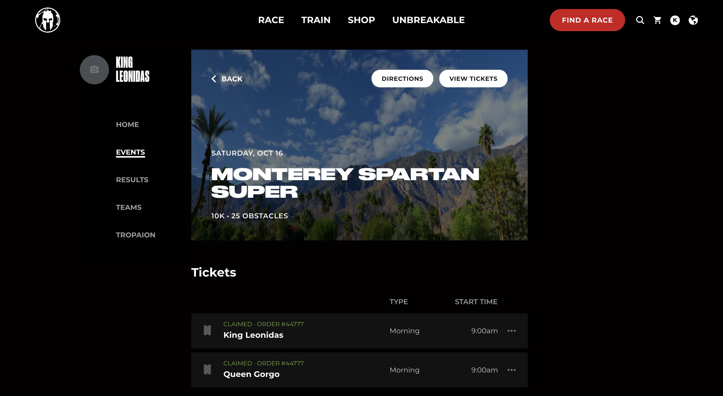 Assigned tickets.png