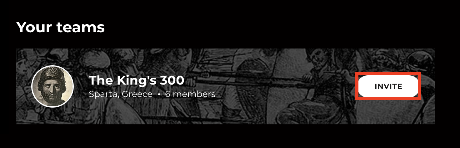 Event - Team - Invite.png