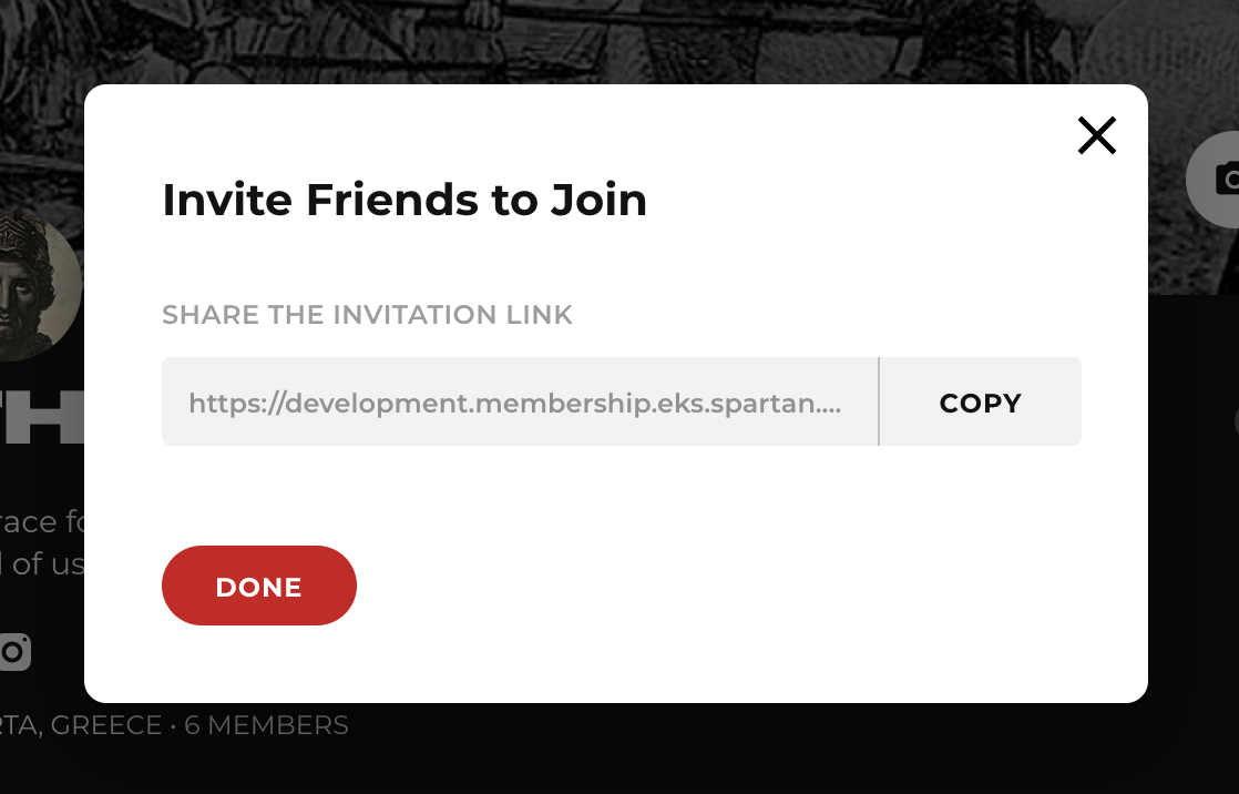 Invite link.png